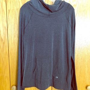 Various Women’s Shirts